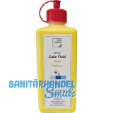 EPINAL Color Fluid Gelb 250ml