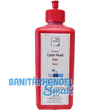 EPINAL Color Fluid Rot 250ml