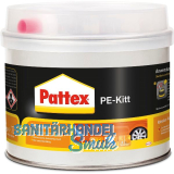 PATTEX 2K-PE-Kitt 1,5kg