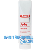 ADLER Feinspachtel wei� 400g