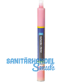 Woodfill H�rter Ersatztube 40ml