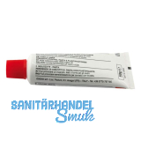 PRESTO H�rter 50 g