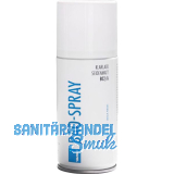 BAO Klarlack gl�nzend 300ml