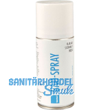 BAO Klarlack stumpfmatt 150ml