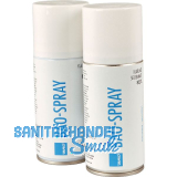 BAO Klarlack 2x150 ml glänzend/seidenmatt BAO Klarlack 2x150 ml glänzend/seidenmatt