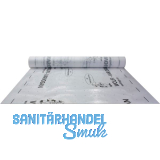 WOLFI Dampfbremse Variosan