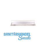 WOLFI Dampfsperre 1500 Saunatauglich