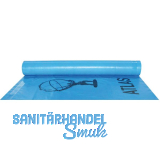 WOLFI Atlas 360 Dual SK 1,5m/25m