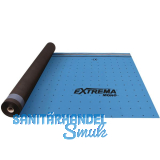 WOLFI Extrema Mono 340 Dual SK 1,5m/25m