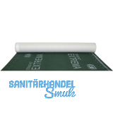 WOLFI Steildach 180 Dual SK 1,0m /50m