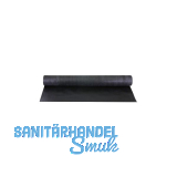 WOLFI Fassadenbahn UV 150cm x 50m