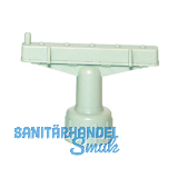 WOLFI Fl�chend�se Nageldichtmasse