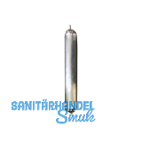 WOLFI Polymer Plus 600ml "Anschlusskleber"