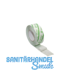 WOLFI Kraft Plus 60mm x 40m