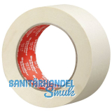 SCHULLER Klebe-Abdeckband Red Core IND 4515 30mm x 50m