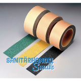 Anti - Rutschstreifen nachleuchtend 25mm
