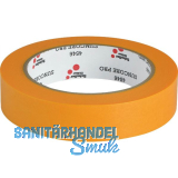 SCHULLER Klebe-Abdeckband UV SUN Core PRO 24 mm x 50 m