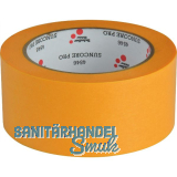 SCHULLER Klebe-Abdeckband UV SUN Core PRO 48 mm x 50 m