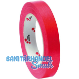 Schuller Klebe-Abdeckband 45073 RED Core PRO 30mmx50m