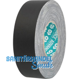 Gewebeband AT 160 wei� 30mm x 50 Meter