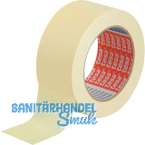 TESA Kreppabdeckband 4329 50mm x 50m