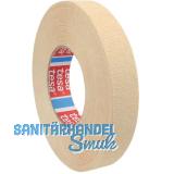 TESA Kurvenabdeckband 4319 38mm x 50m