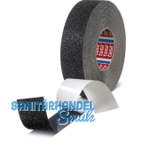 TESA Anti-Rutschband 60950 50mm/15m schwarz