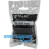 STALOC Power Repair Tape - selbstverschwei�endes Notfall Reparaturband