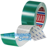 TESA Anti-Scratch PET Bodenmarkierung, gr�n