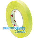 SCHULLER Klebe-Abdeckband Hochkrepp High Core 4525 50mm/50m