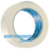 SCHULLER Klebe-Abdeckband Blue Core IND "4520" 38mm x 50m
