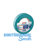 TESA Kreppklebeband 4438 blau 50mm x 50 Meter