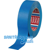 TESA Blue Krepp 4308 blau 38mm x 50 Meter