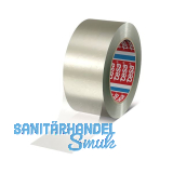 TESA Universal Recycling-Packband 60412 50mm/66m transparent