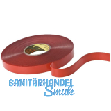 3M doppelseitiges Klebeband VHB 4910 F, 1mm x 9mm x 33m hochtransparent