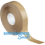 3M doppelseitiges Klebeband 969, 0,13mm x 12mm x 33m, transparent