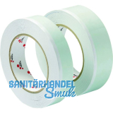 SCHULLER Twin Tape UV 25mm x 25m