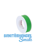 COROPLAST Isolierband 0,10x15mmx10m gr�n