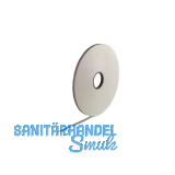 COMPRIBAND Keramikfaserband / Kera - Faserband bio SK 3x9 mm x 10 m