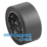 SCHULLER Bauklebeband MASK G PVC grau 50 mm x 33 m