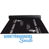 WOLFI Mono 200 Dual SK 1,5m/50m