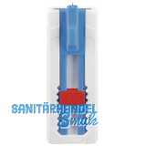 TESA Klebenagel-Leinwand f�r Tapete & Putz 2x1kg