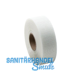 SCHULLER Glasfaser-Gewebeband 48 mm x 90 m