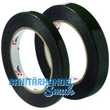 SCHULLER Montage Tape 19mm - doppelseitig klebend