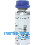 SIKA Primer-215 250ml