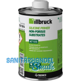 Illbruck AT105 Primer NS f�r nicht saugende Untergr�nde 500ml