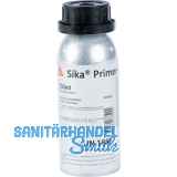 SIKA Primer-206 G+P 250ml