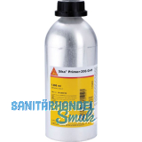 SIKA Primer-206 G+P 1000ml