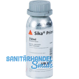 SIKA Primer-210 250ml