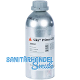 SIKA Primer-210 1000ml